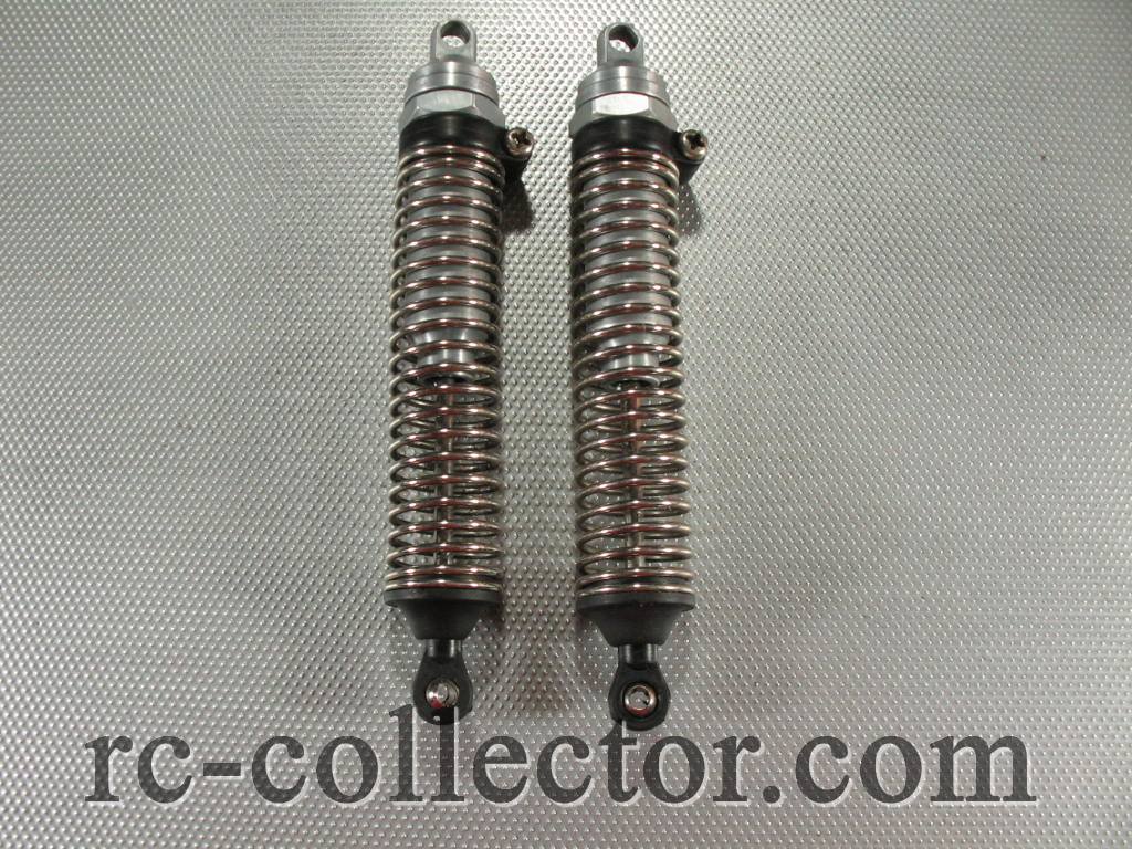 4000-R07 PAU-1